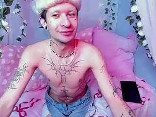 finnecho