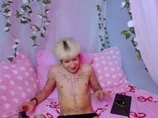 FinnEcho