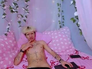 finnecho