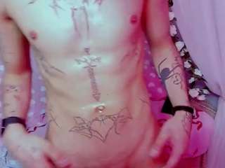 finnecho