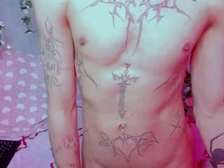 FinnEcho