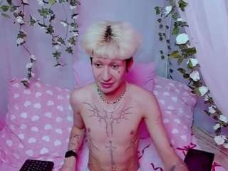 finnecho