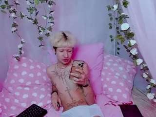finnecho