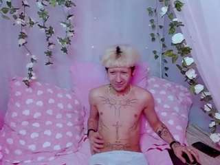 FinnEcho