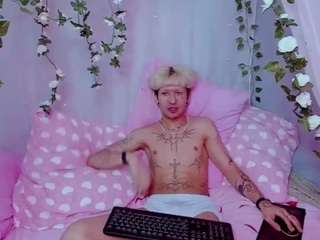 FinnEcho