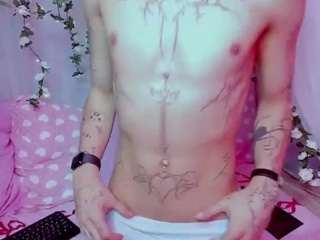 FinnEcho