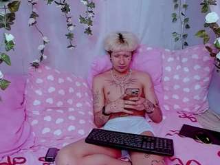 finnecho