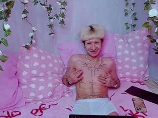 FinnEcho