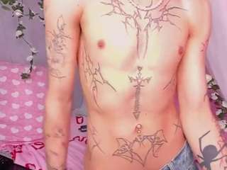 finnecho