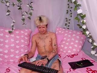 FinnEcho