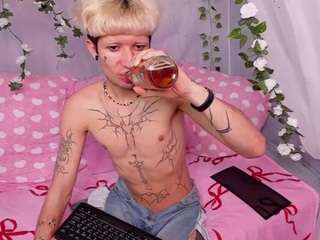 FinnEcho