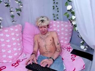 finnecho