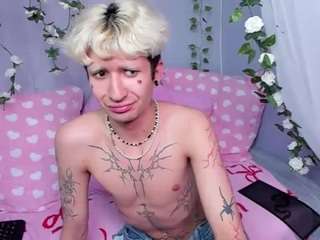 finnecho