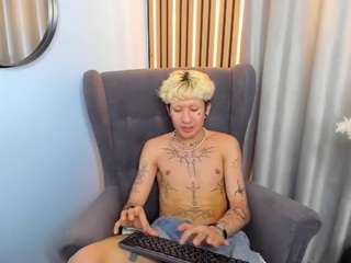 FinnEcho live cam preview
