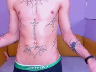 FinnEcho