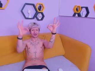 FinnEcho