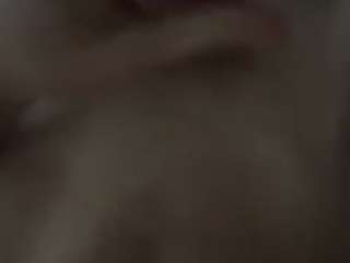 jacksanderson2004