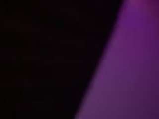 juiceeez