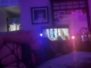 juiceeez