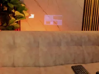 mikasweety