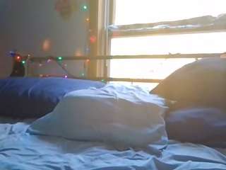 Mrcumshard