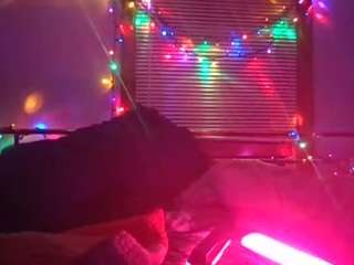 mrcumshard