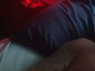 Mrcumshard