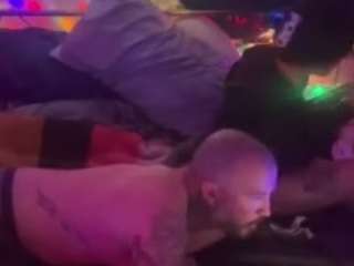 Matti ICE