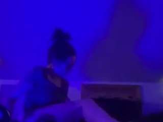 Matti ICE