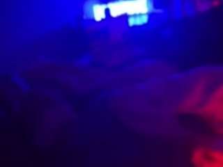 Matti ICE