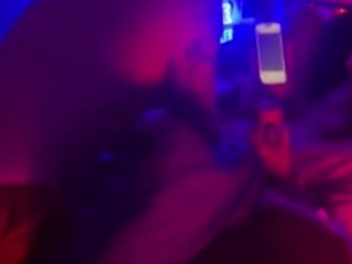 Matti ICE