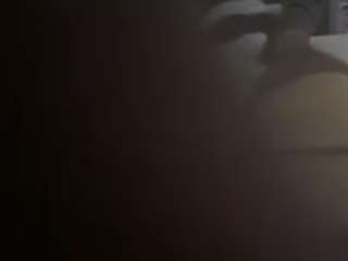ajbia720 live cam preview