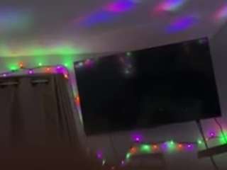ajbia720 live cam preview
