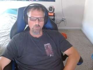 Bearrocky1