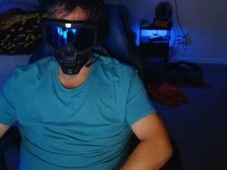 Bearrocky1