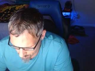 Bearrocky1