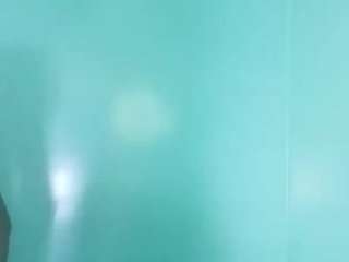 fantasmelove