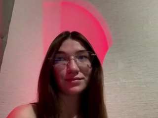 Rosie