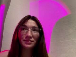 Rosie