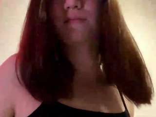Rosie