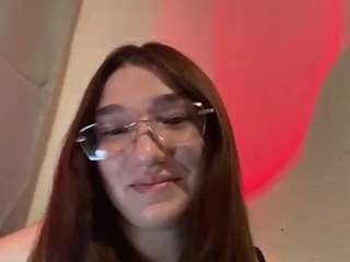 jessienacisse