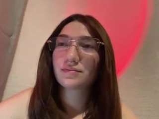 Rosie