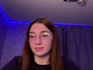 Rosie