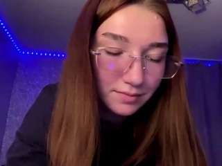 jessienacisse webcam