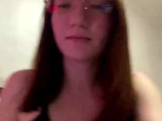 jessienacisse