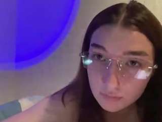 Rosie