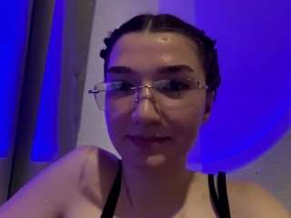 jessienacisse