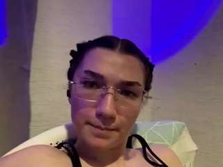 jessienacisse