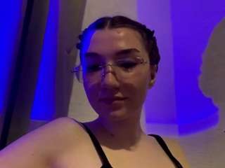 jessienacisse