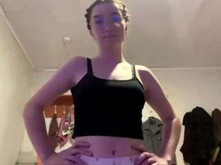 Rosie
